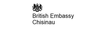 britich_embassy