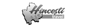 hincesti-travell